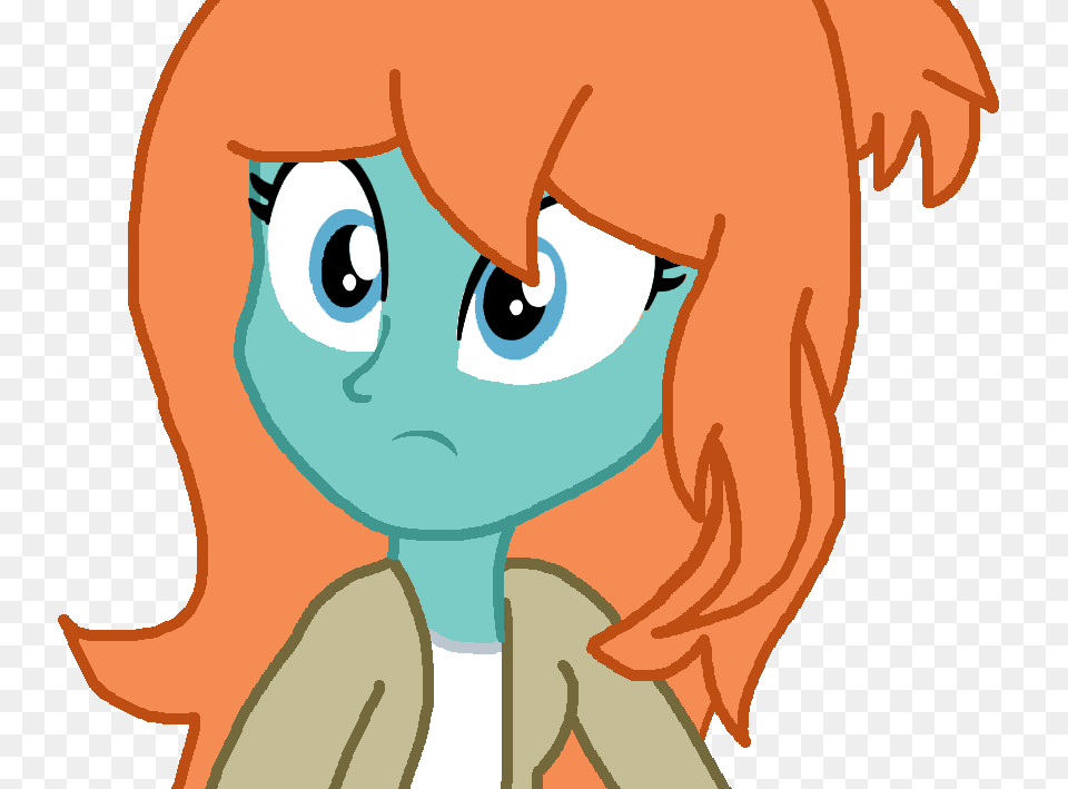 Image, Baby, Book, Comics, Person Free Png Download