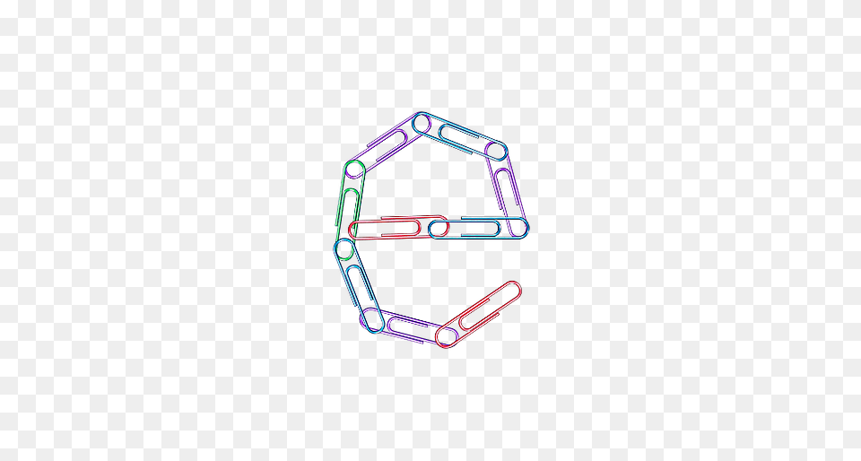 Image, Accessories Free Transparent Png