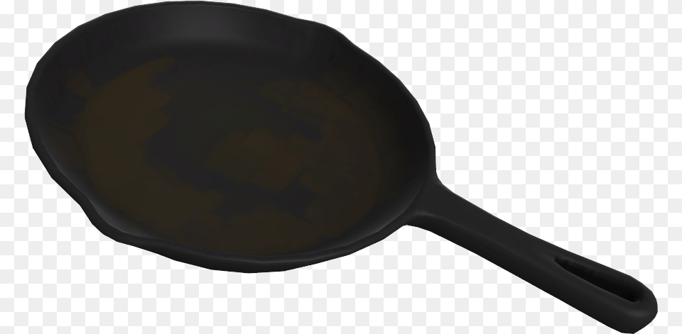 Cooking Pan, Cookware, Frying Pan, Appliance Png Image