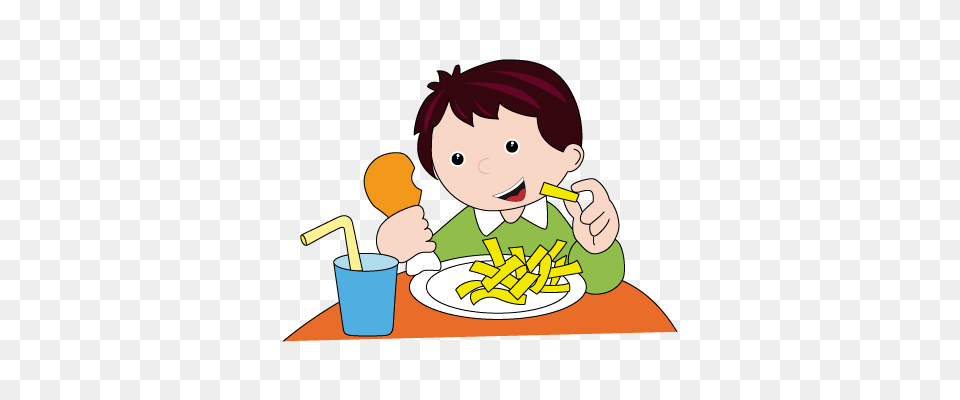 Image, Cutlery, Baby, Person, Face Free Transparent Png