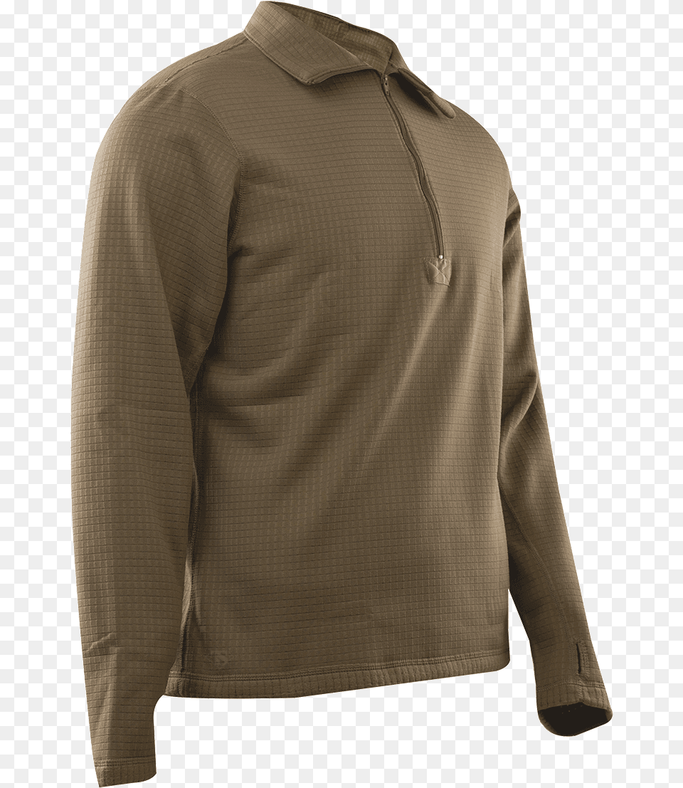 Image, Clothing, Coat, Jacket, Long Sleeve Png