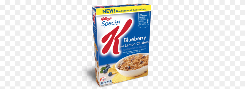Image, Bowl, Breakfast, Food, Cereal Bowl Free Transparent Png