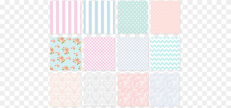 Image, Pattern, Paper Png