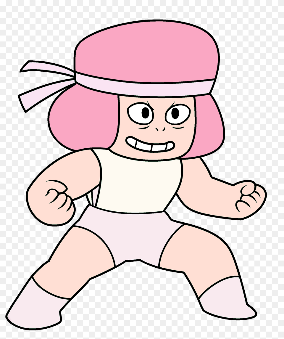 Baby, Person, Face, Head Png Image