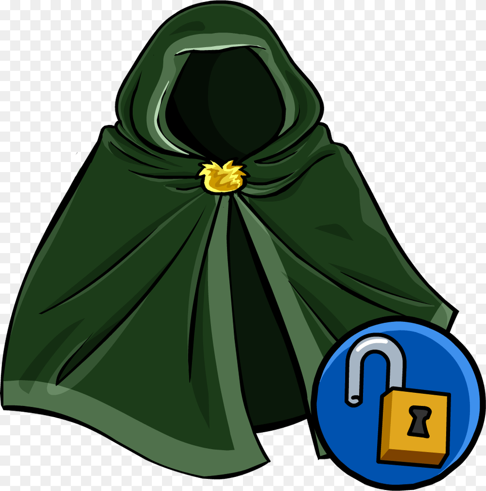 Image, Fashion, Cloak, Clothing, Adult Free Png