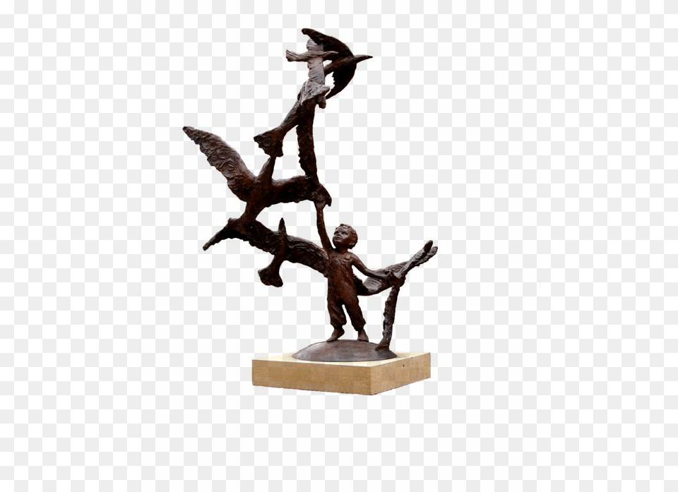 Image, Acrobatic, Baby, Person, Art Png