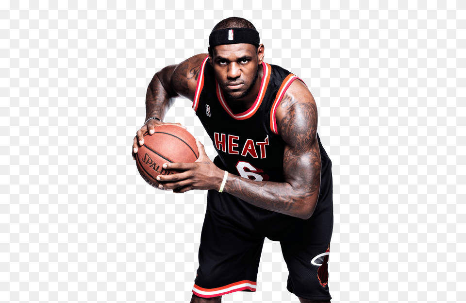 Image, Sport, Ball, Basketball, Basketball (ball) Free Png