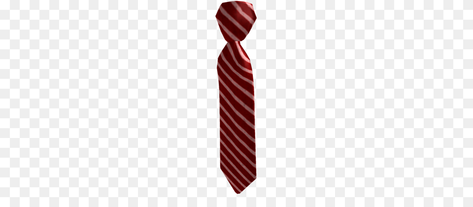 Image, Accessories, Formal Wear, Necktie, Tie Free Transparent Png