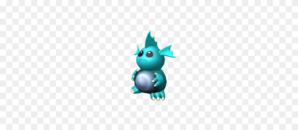Image, Accessories Free Transparent Png