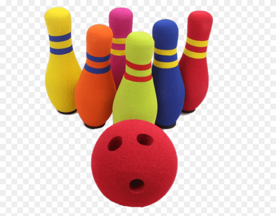 Bowling, Leisure Activities, Ball, Bowling Ball Png Image