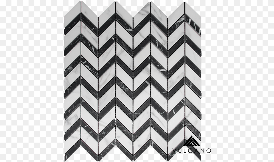 Pattern, Hanukkah Menorah, Festival, Condo Png Image