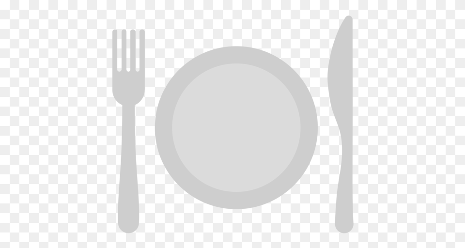 Image, Cutlery, Fork, Plate Free Transparent Png