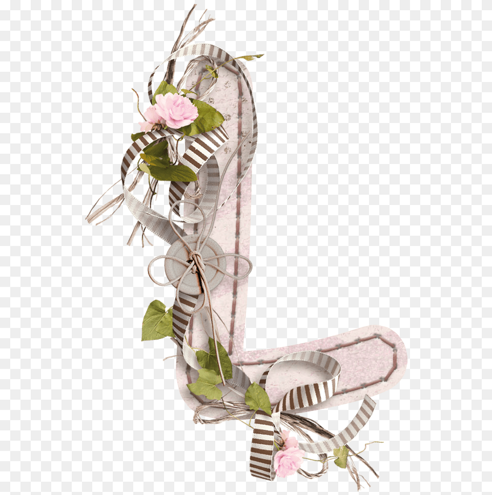 Rose, Plant, Flower, Flower Arrangement Png Image