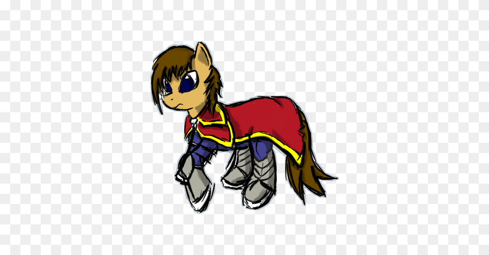 Book, Comics, Publication, Baby Png Image