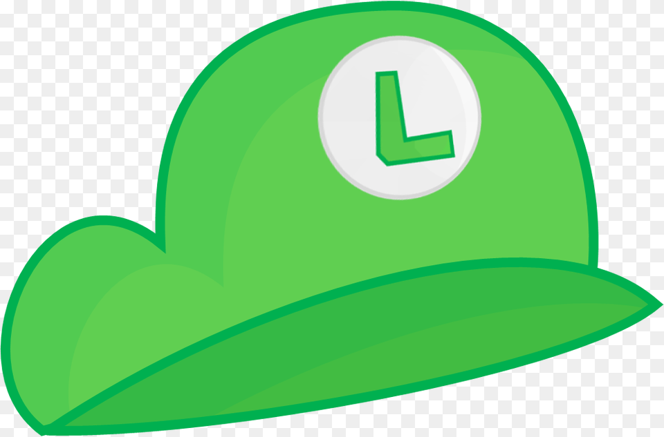 Image, Clothing, Green, Hat, Text Png