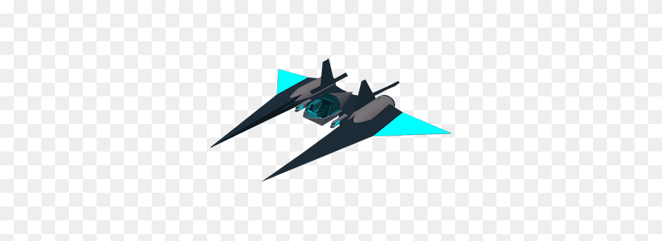 Aircraft, Transportation, Vehicle Png Image