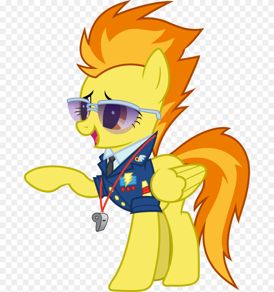 Image, Book, Comics, Publication, Baby Png