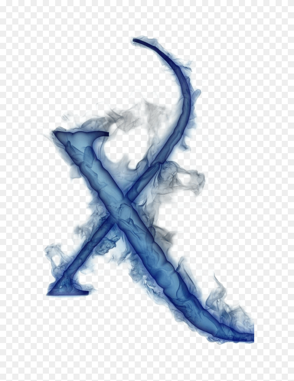 Image, Person, Smoke, Weapon Free Png Download