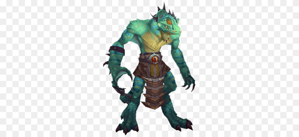 Person Png Image
