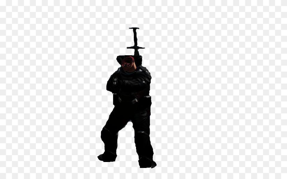 Image, Adult, Male, Man, Person Png