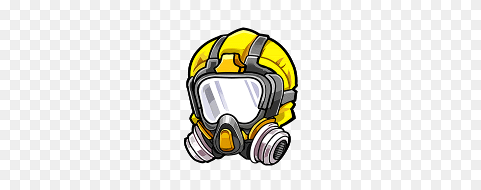 Helmet, Clothing, Hardhat Png Image