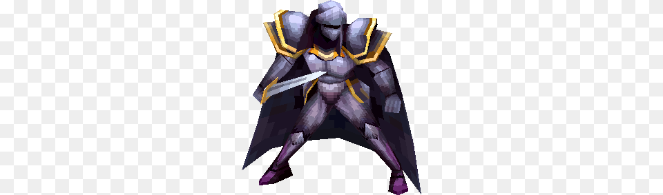 Image, Adult, Male, Man, Person Free Png