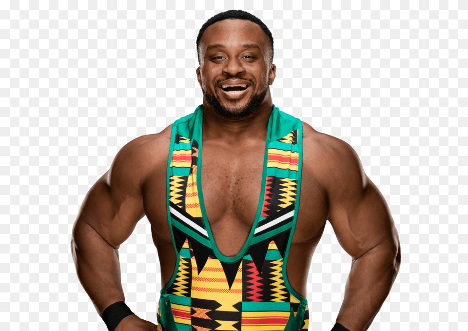 Image, Adult, Person, Man, Male Png