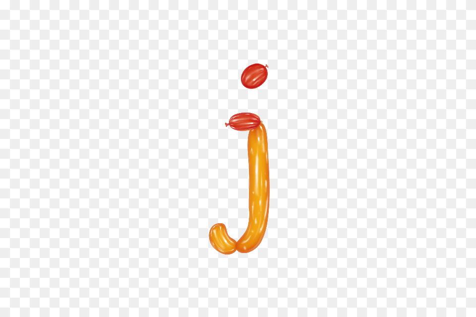 Image, Balloon, Food, Ketchup, Electronics Free Transparent Png