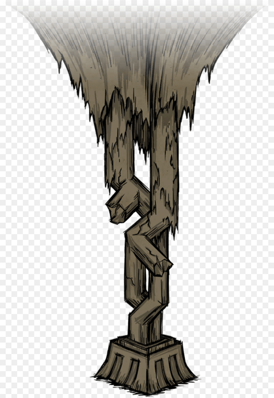 Art, Person Png Image