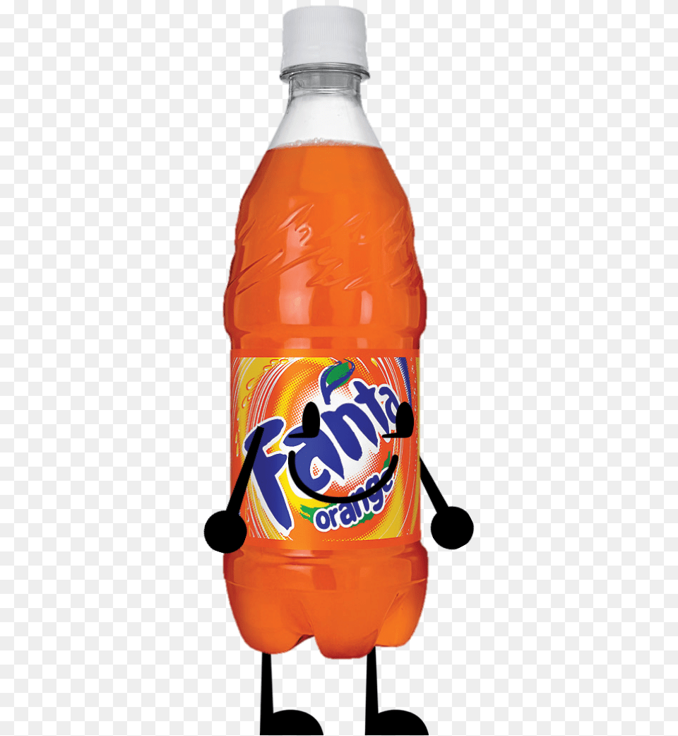 Image, Beverage, Bottle, Pop Bottle, Soda Free Png