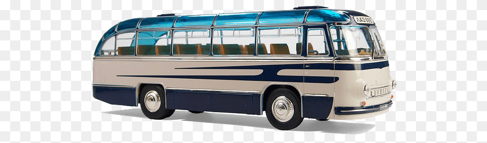 Image, Bus, Transportation, Vehicle, Tour Bus Free Png