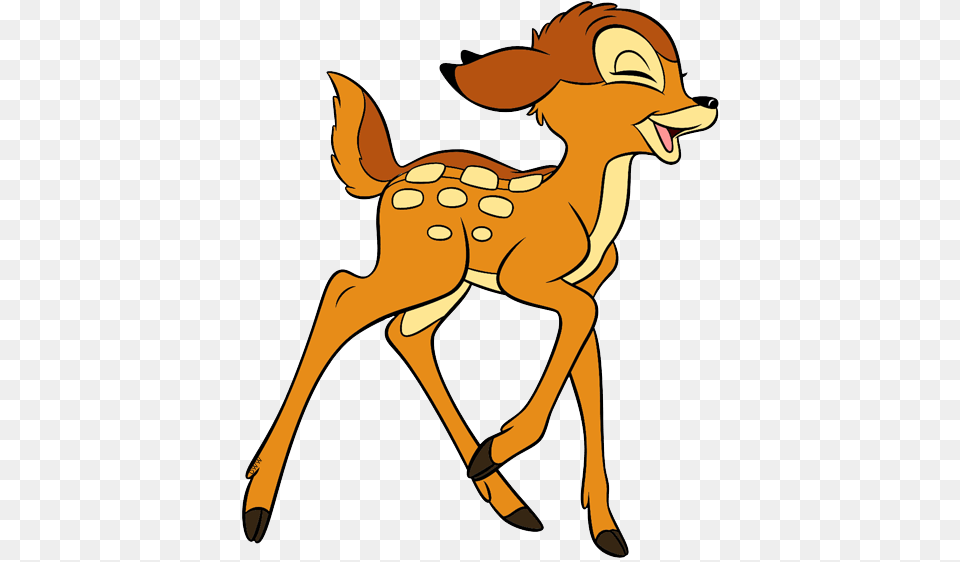 Image, Animal, Deer, Mammal, Wildlife Png