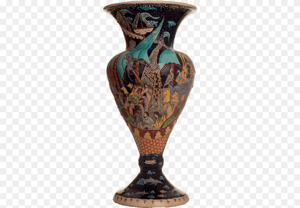 Jar, Pottery, Vase, Urn Png Image