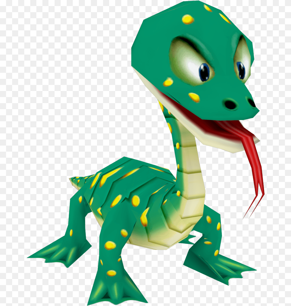Image, Green Png