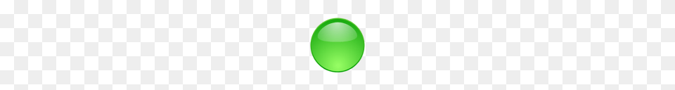 Green, Sphere, Balloon, Astronomy Png Image