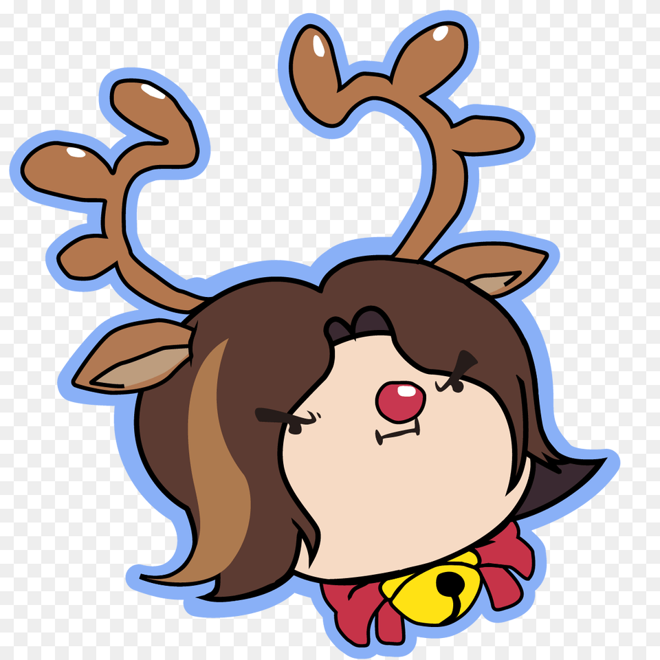 Image, Cartoon, Face, Head, Person Png