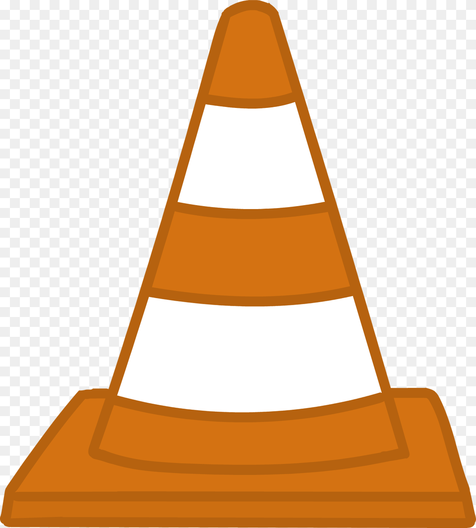 Cone, Device, Grass, Lawn Png Image