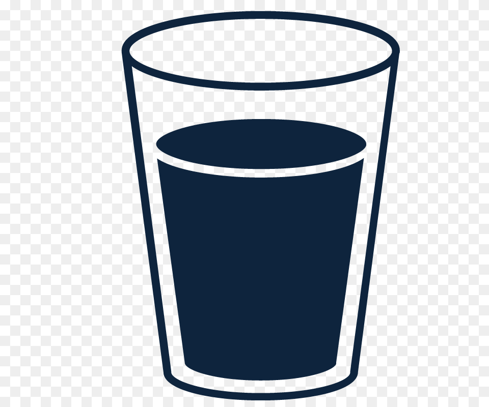 Image, Glass, Beverage, Cup Png