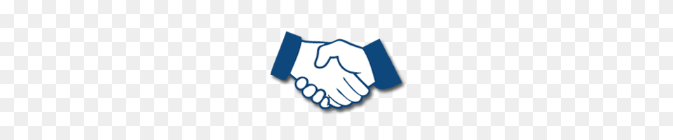 Image, Body Part, Hand, Person, Handshake Free Transparent Png