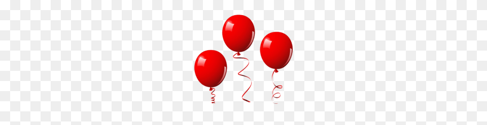 Image, Balloon, Sphere, Dynamite, Weapon Png