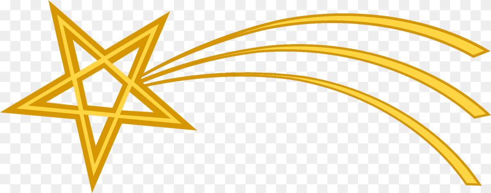 Star Symbol, Symbol Png Image