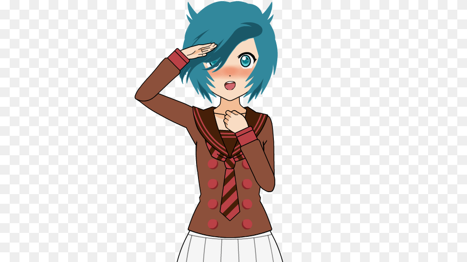 Image, Book, Comics, Publication, Adult Free Transparent Png