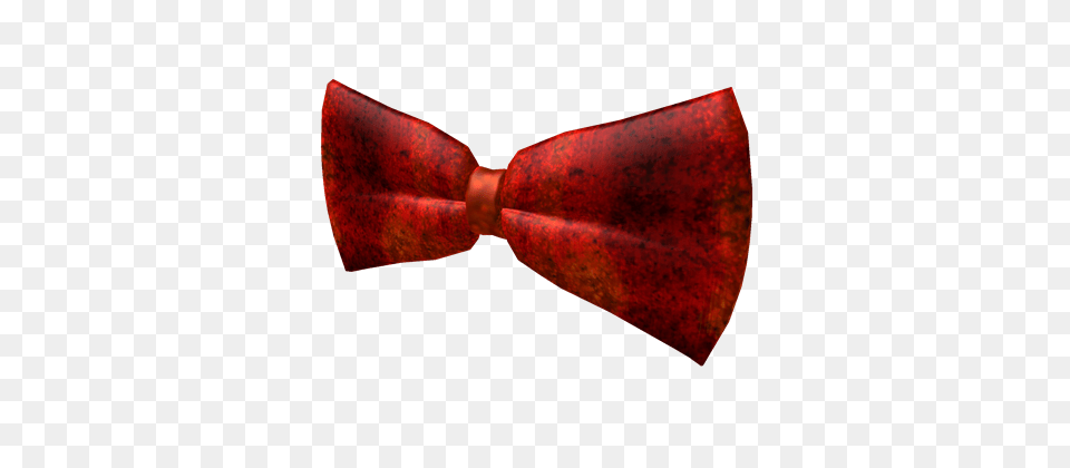 Image, Accessories, Bow Tie, Formal Wear, Smoke Pipe Free Transparent Png
