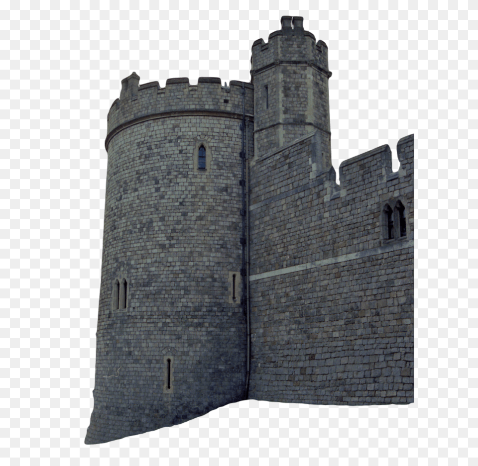 Image, Architecture, Building, Castle, Fortress Png