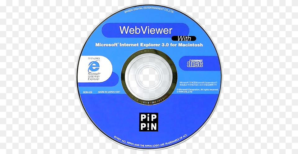 Image, Disk, Dvd Png