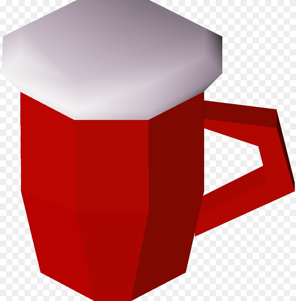 Image, Alcohol, Beer, Beverage, Cup Png