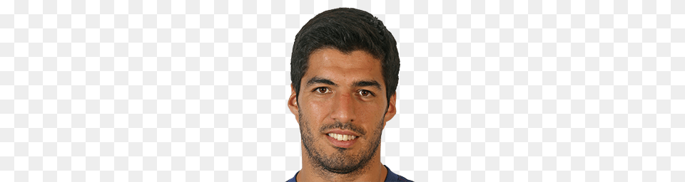 Image, Portrait, Photography, Face, Person Free Png