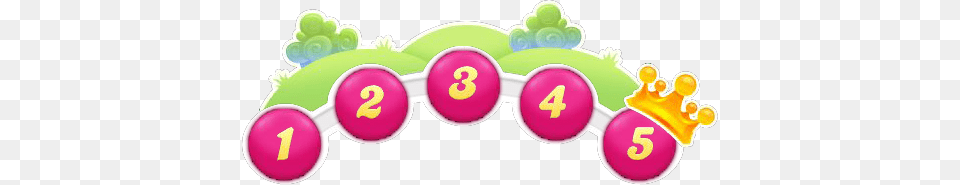 Number, Symbol, Text Png Image