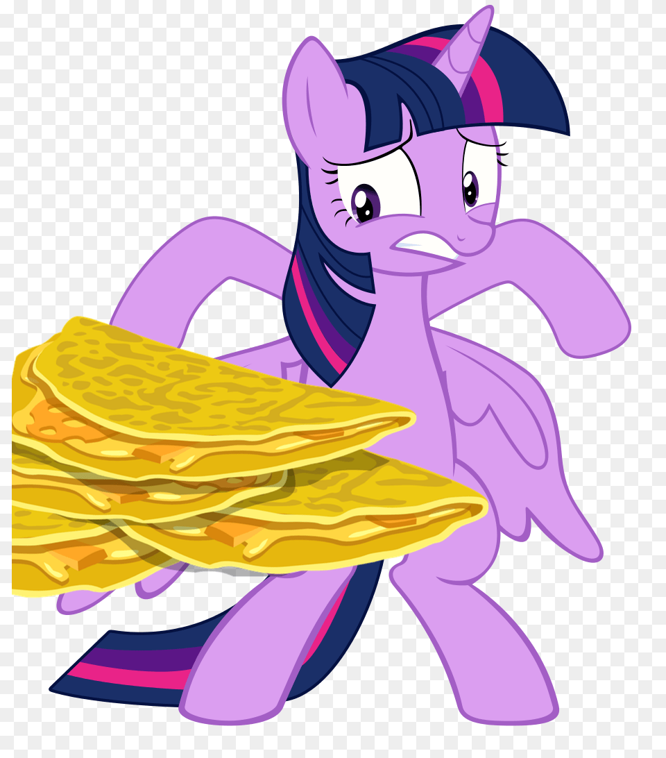 Image, Bread, Food, Purple, Pancake Free Transparent Png