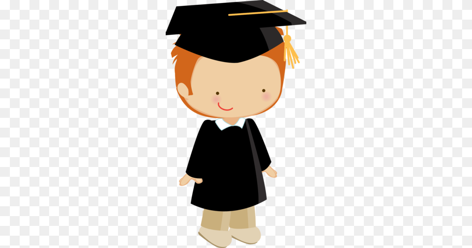 Image, Graduation, People, Person, Baby Free Transparent Png